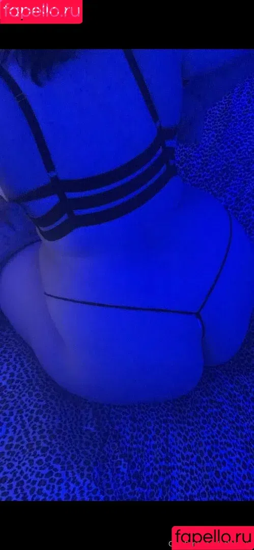 Kalgirl_up / kallinbabyyy Onlyfans Photo Gallery 