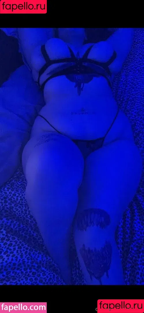 Kalgirl_up / kallinbabyyy Onlyfans Photo Gallery 