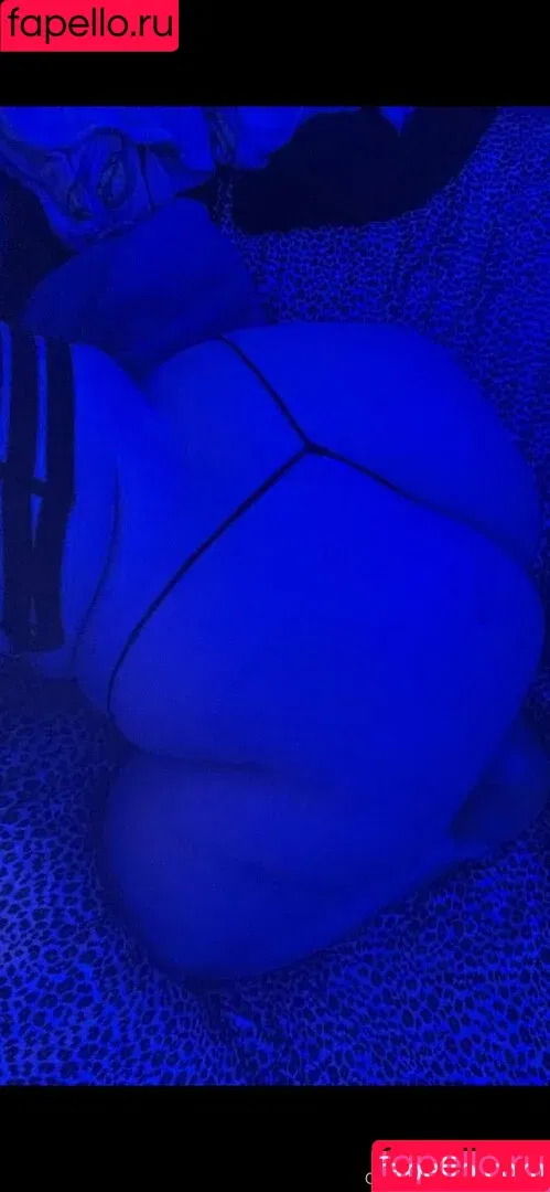 Kalgirl_up / kallinbabyyy Onlyfans Photo Gallery 