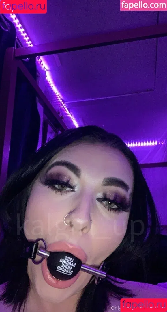 Kalgirl_up / kallinbabyyy Onlyfans Photo Gallery 