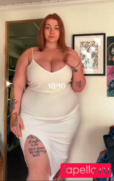 Kalgirl_up Nude Onlyfans Photo 14