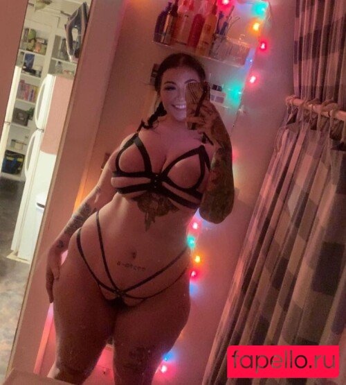 Kalgirl_up Nude Onlyfans Photo 13