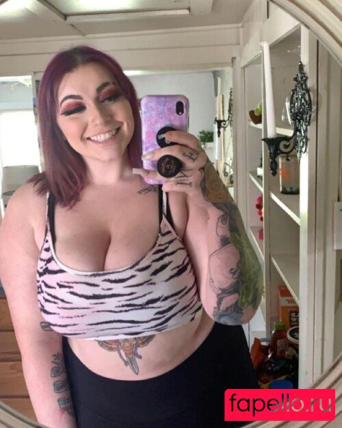 Kalgirl_up Nude Onlyfans Photo 11