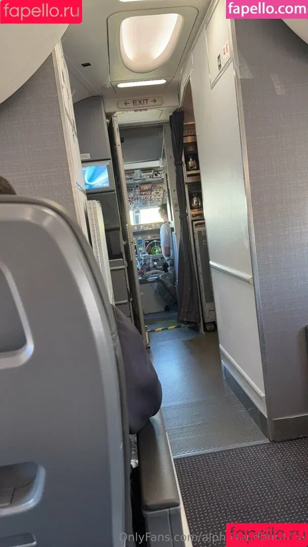 alpha.sendauri / alphasendaurifree Onlyfans Photo Gallery 