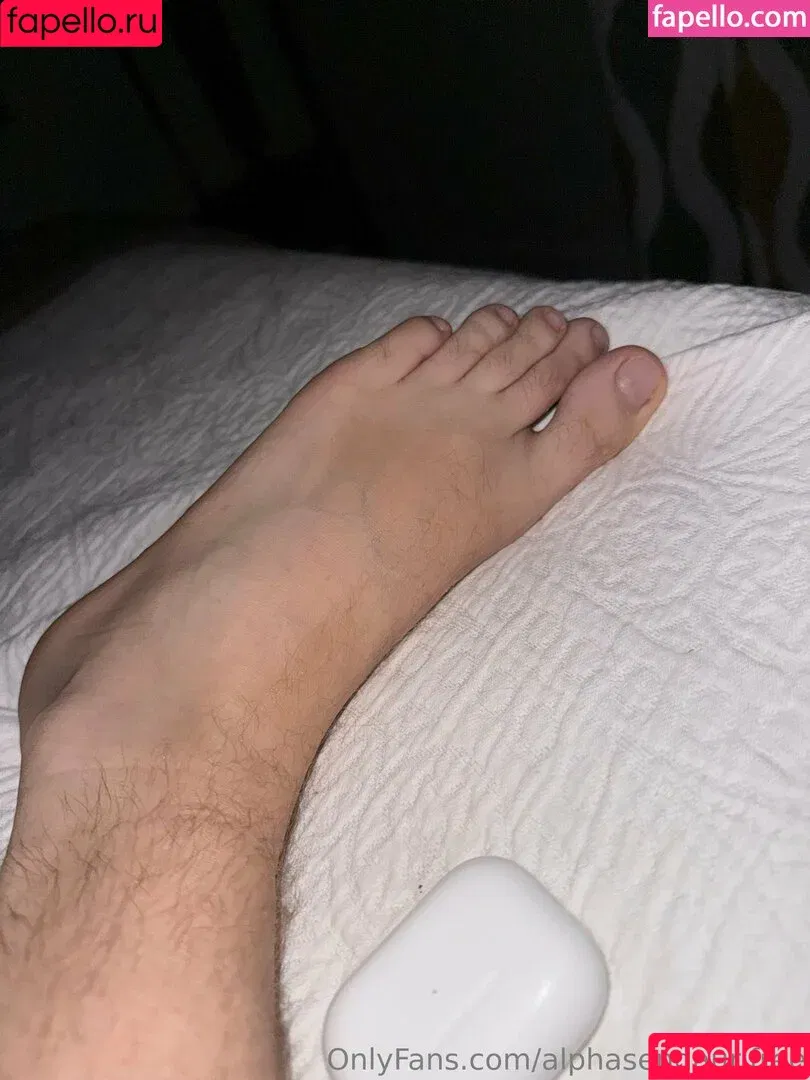 alpha.sendauri / alphasendaurifree Onlyfans Photo Gallery 