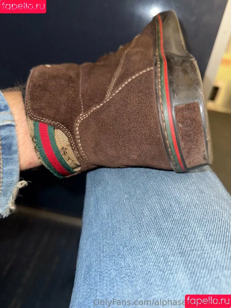 alpha.sendauri / alphasendaurifree Onlyfans Photo Gallery 