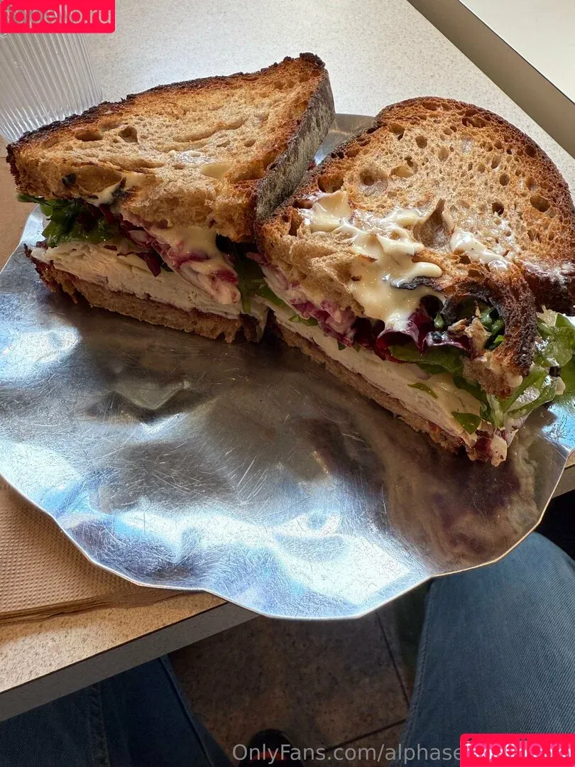 alpha.sendauri / alphasendaurifree Onlyfans Photo Gallery 