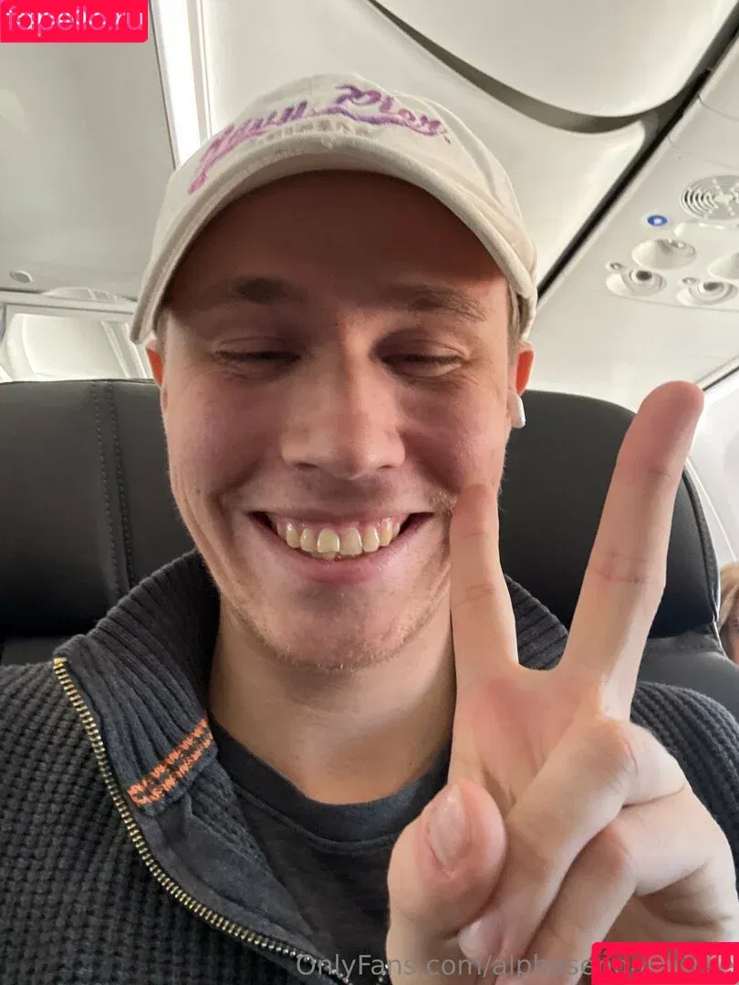 alpha.sendauri / alphasendaurifree Onlyfans Photo Gallery 