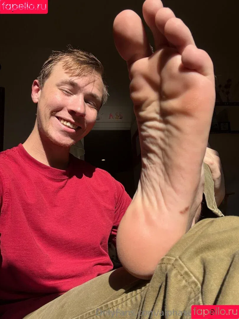 alpha.sendauri / alphasendaurifree Onlyfans Photo Gallery 