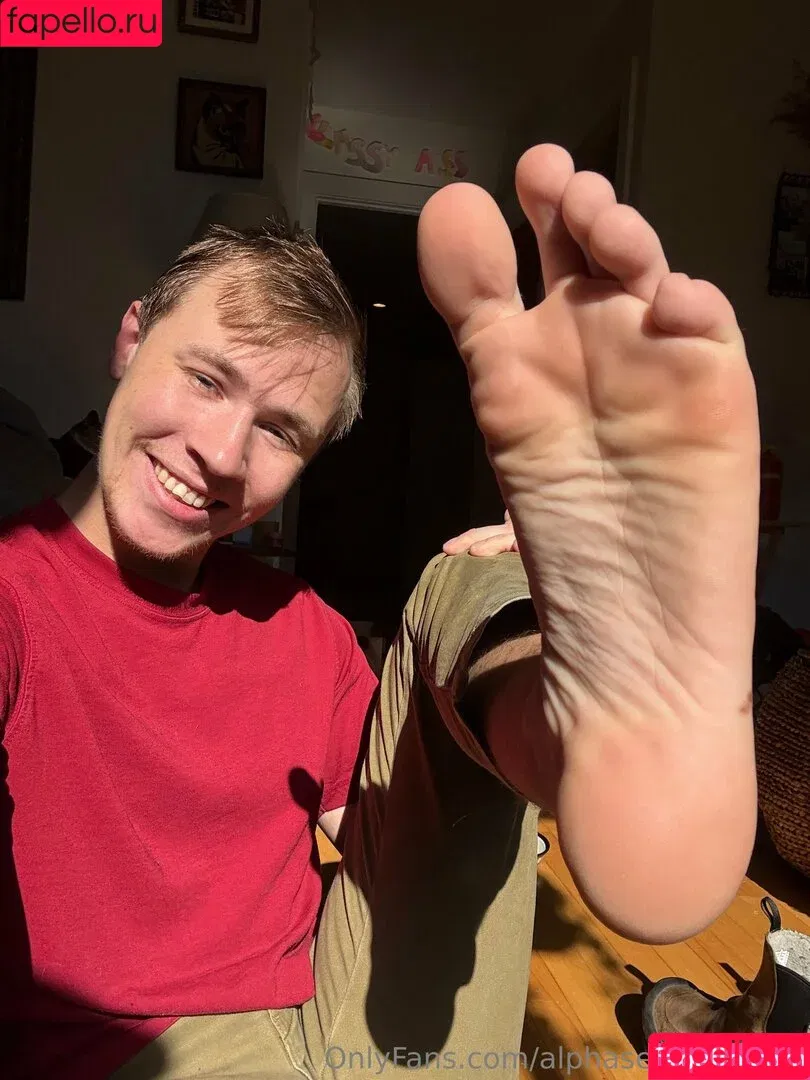 alpha.sendauri / alphasendaurifree Onlyfans Photo Gallery 