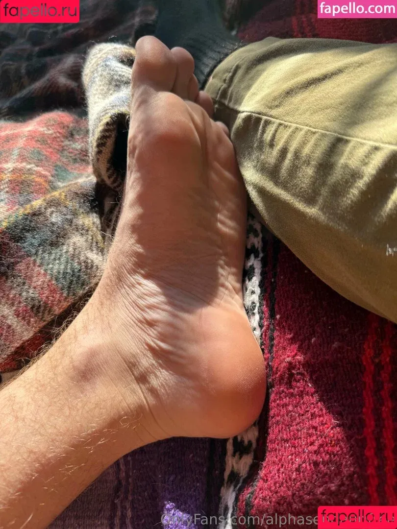 alpha.sendauri / alphasendaurifree Onlyfans Photo Gallery 