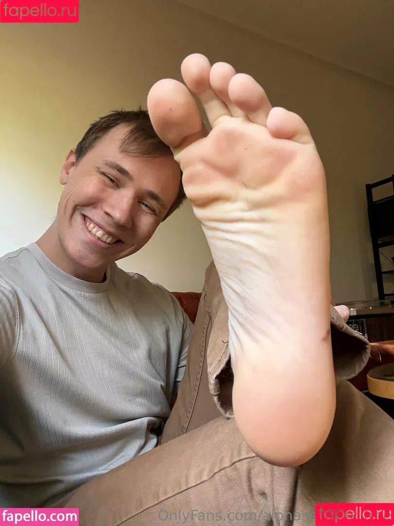 alpha.sendauri / alphasendaurifree Onlyfans Photo Gallery 