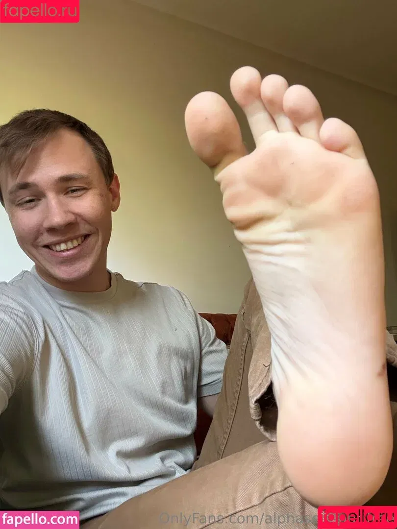 alpha.sendauri / alphasendaurifree Onlyfans Photo Gallery 