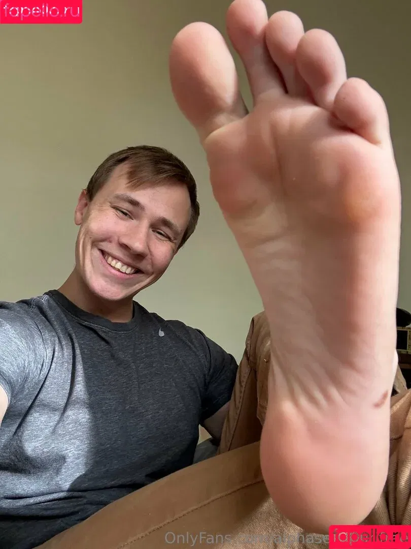 alpha.sendauri / alphasendaurifree Onlyfans Photo Gallery 