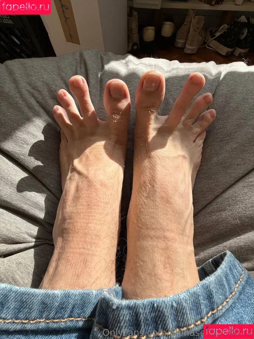 alpha.sendauri / alphasendaurifree Onlyfans Photo Gallery 