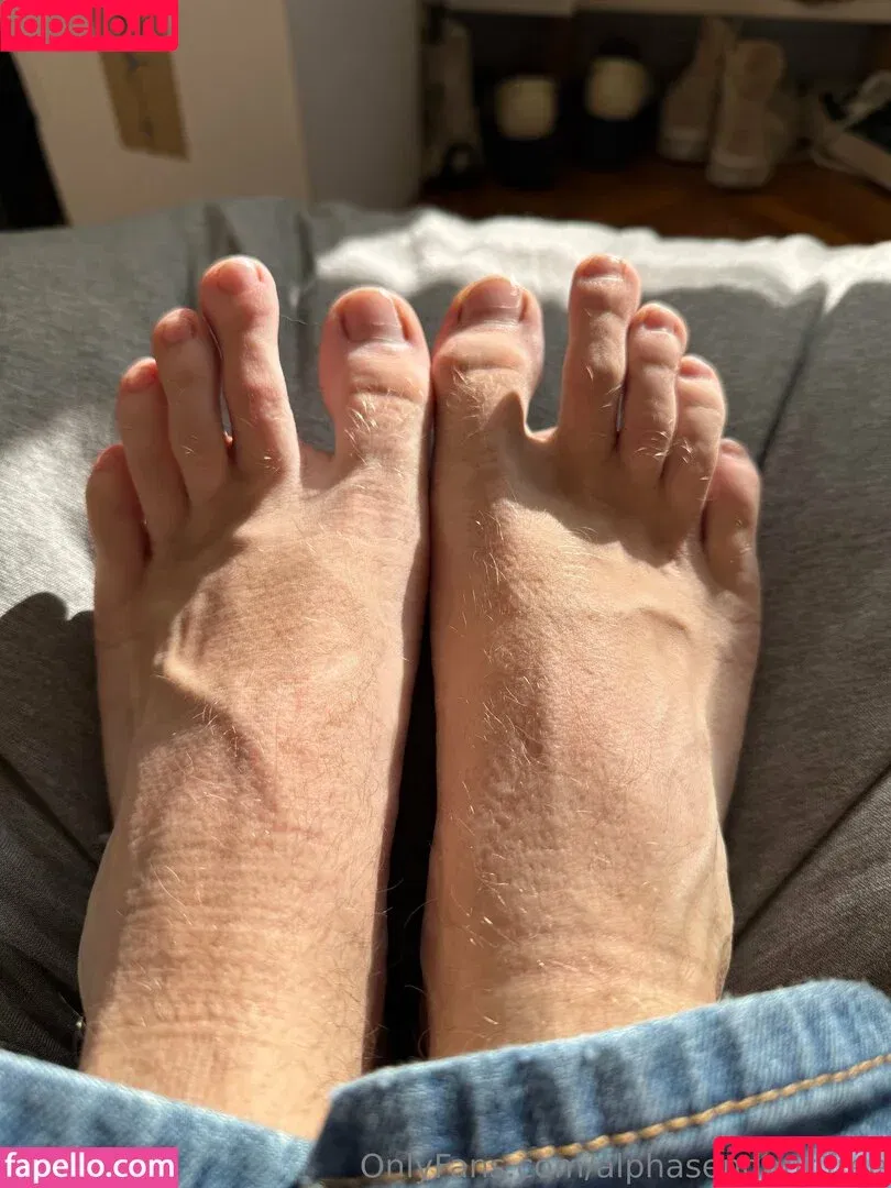 alpha.sendauri / alphasendaurifree Onlyfans Photo Gallery 