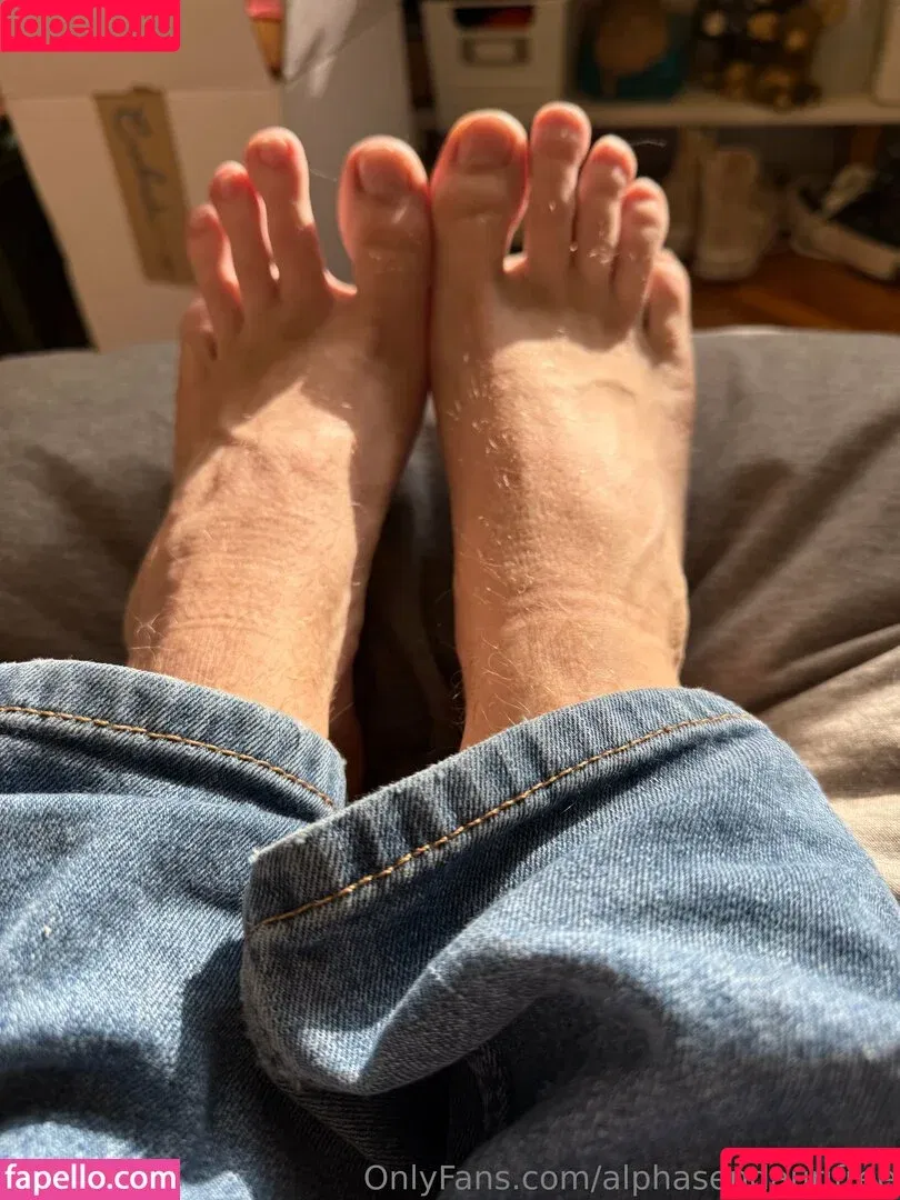 alpha.sendauri / alphasendaurifree Onlyfans Photo Gallery 