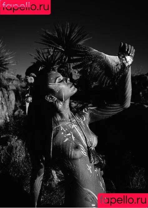 Nathalie Kelley / natkelley Onlyfans Photo Gallery 