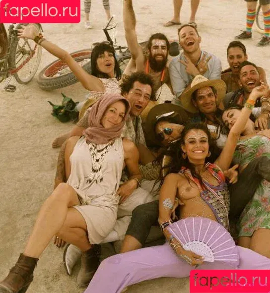 Nathalie Kelley / natkelley Onlyfans Photo Gallery 