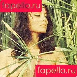 Nathalie Kelley / natkelley Onlyfans Photo Gallery 