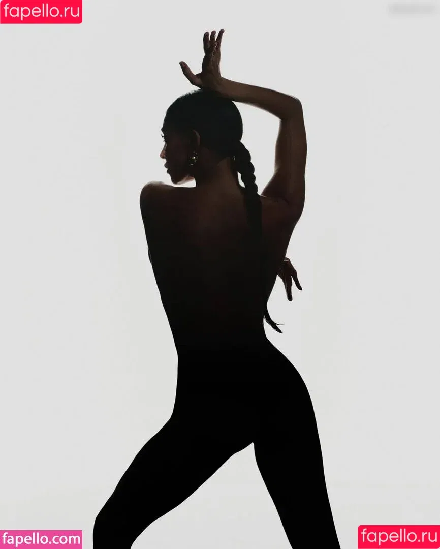 Belen Rodriguez / belenrodriguezreal Onlyfans Photo Gallery 