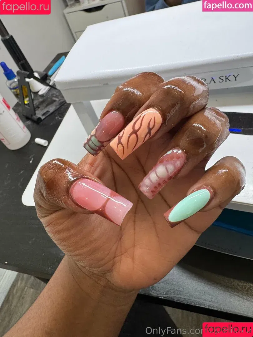 zurilovesvanilla / zurrilove Onlyfans Photo Gallery 