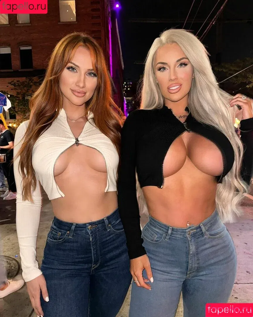 Laci Kay Somers / lacikaysomers Onlyfans Photo Gallery 