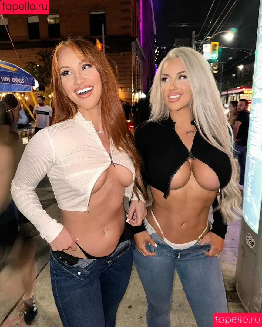Laci Kay Somers / lacikaysomers Onlyfans Photo Gallery 