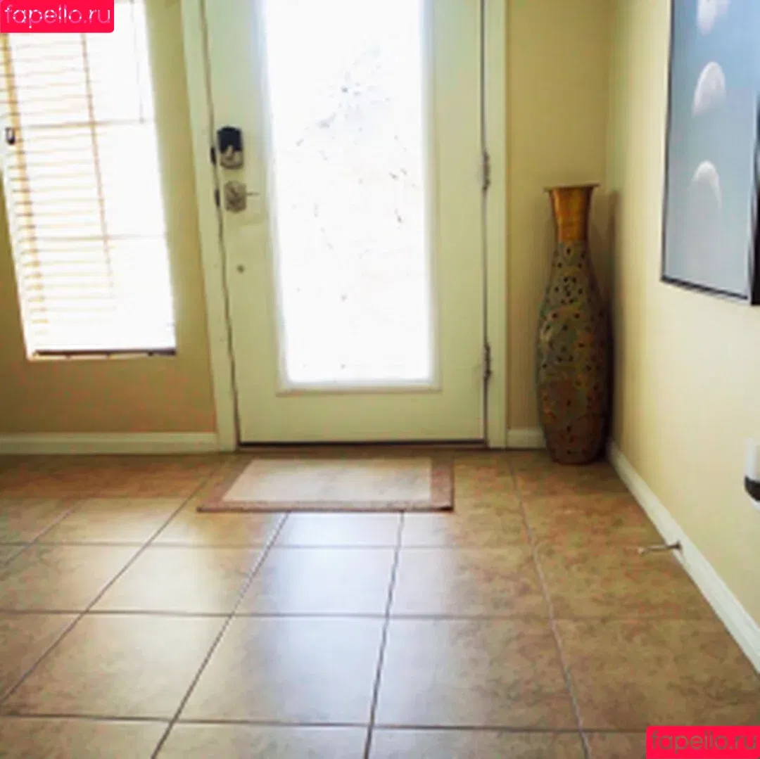 BecTheBarbie / becthebarbiegirl Onlyfans Photo Gallery 