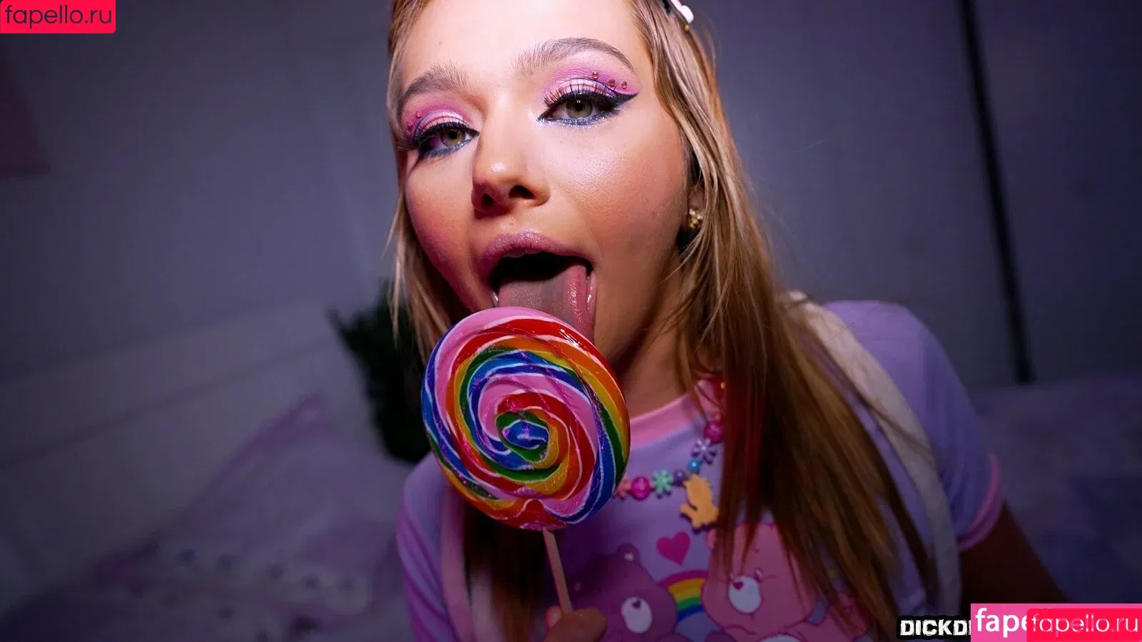 Mia Kay / mia.kay / miakay_thebrat Onlyfans Photo Gallery 