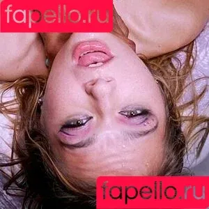 Mia Kay / mia.kay / miakay_thebrat Onlyfans Photo Gallery 