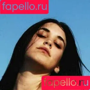 Dafni Kouneli / KittycatMia / Mia Kounelaki / dafni_kouneli Onlyfans Photo Gallery 