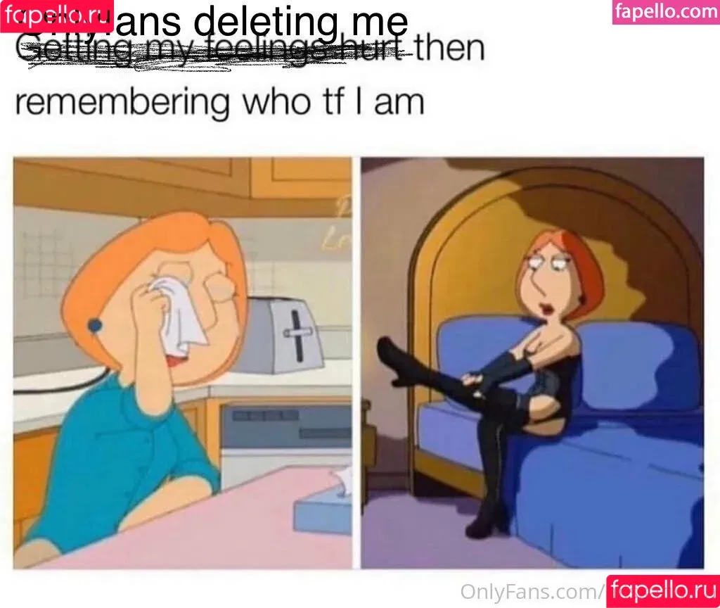 Alissa / alissaquinn / https: / realalyssaquinn Onlyfans Photo Gallery 