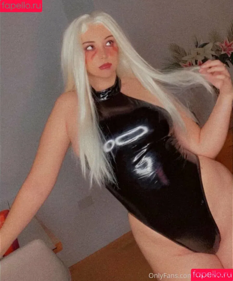 Alissa / alissaquinn / https: / realalyssaquinn Onlyfans Photo Gallery 