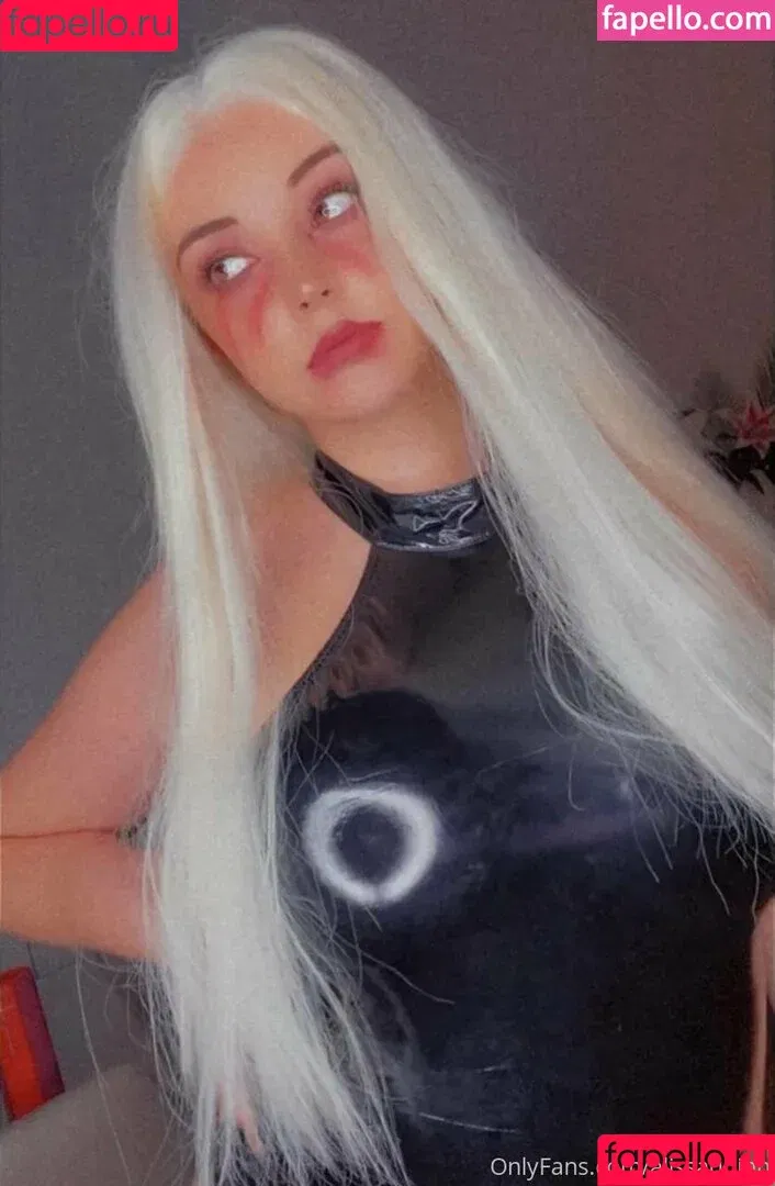 Alissa / alissaquinn / https: / realalyssaquinn Onlyfans Photo Gallery 