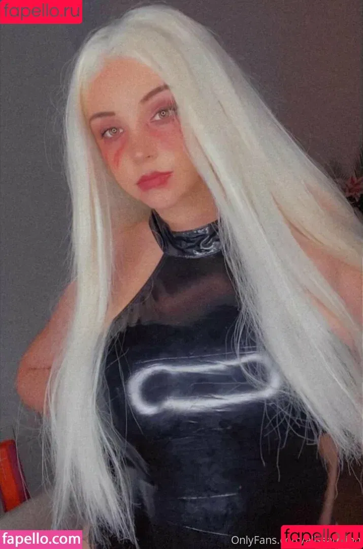 Alissa / alissaquinn / https: / realalyssaquinn Onlyfans Photo Gallery 