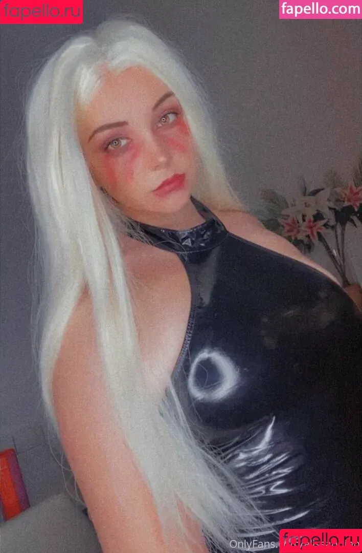 Alissa / alissaquinn / https: / realalyssaquinn Onlyfans Photo Gallery 