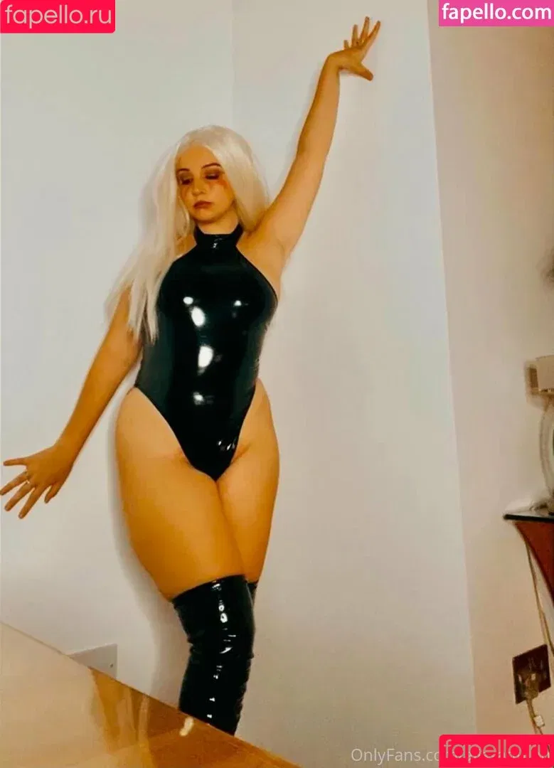 Alissa / alissaquinn / https: / realalyssaquinn Onlyfans Photo Gallery 