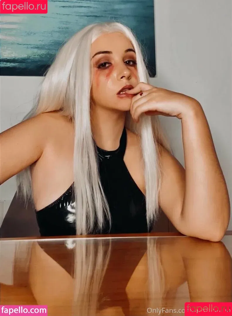 Alissa / alissaquinn / https: / realalyssaquinn Onlyfans Photo Gallery 