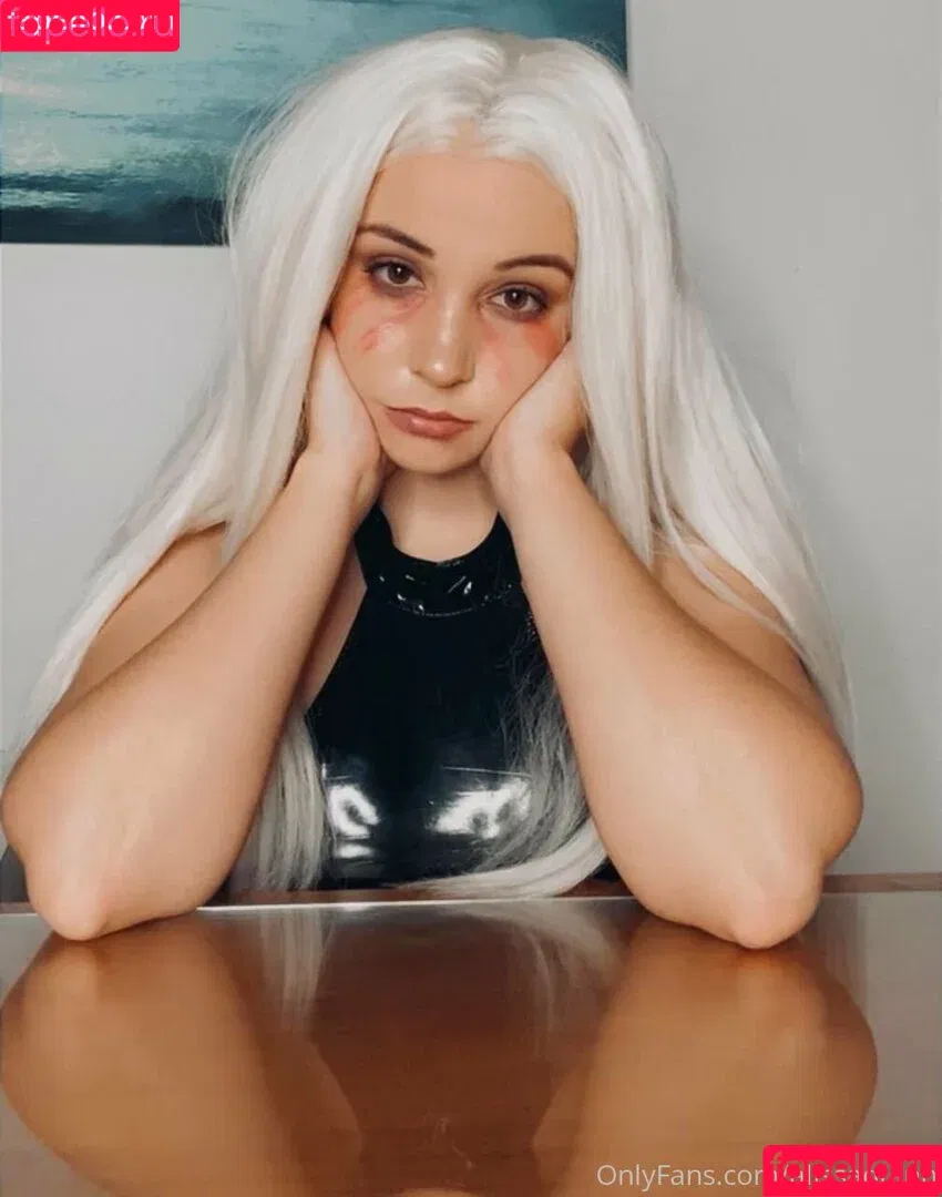 Alissa / alissaquinn / https: / realalyssaquinn Onlyfans Photo Gallery 