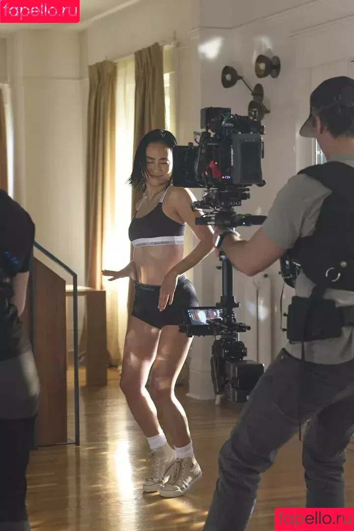 Greta Lee / greata33 Onlyfans Photo Gallery 