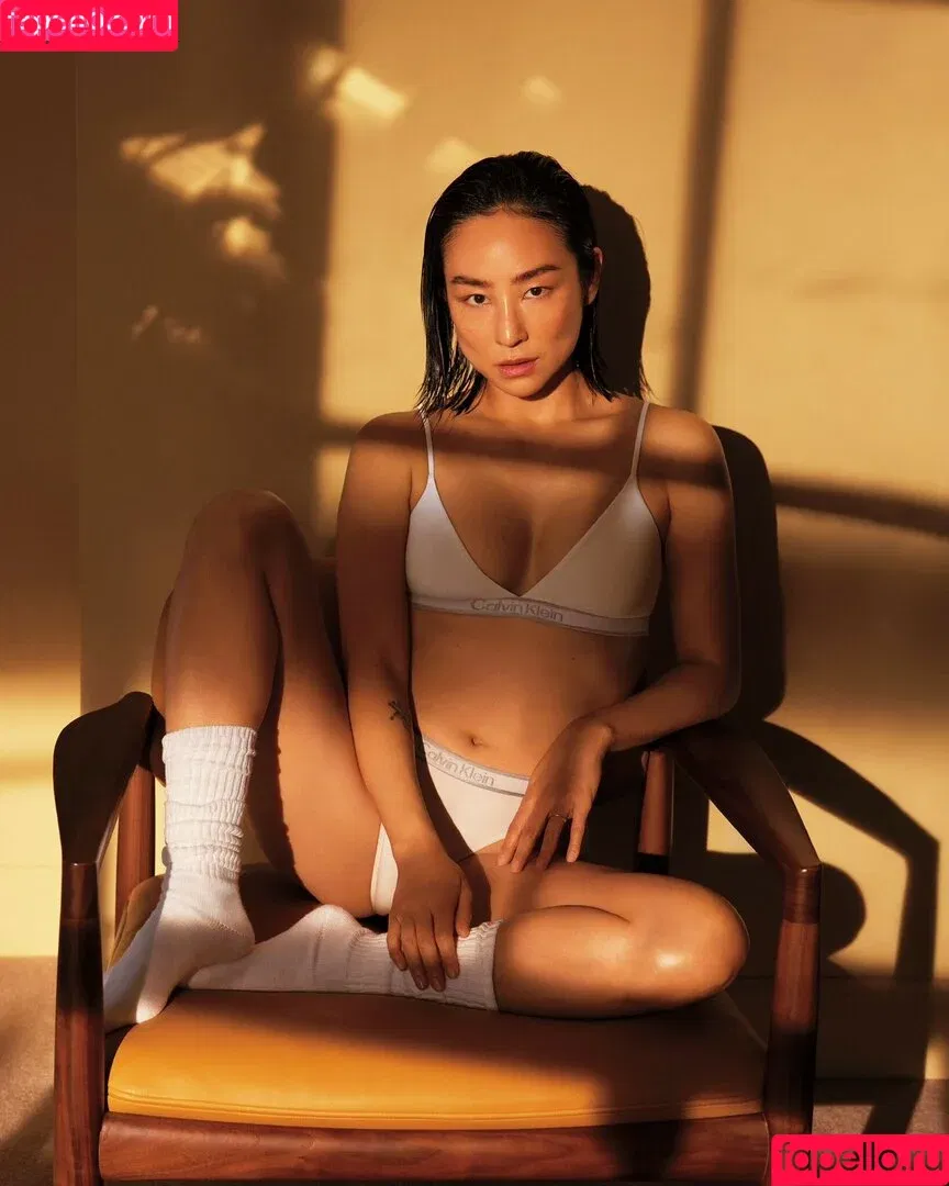 Greta Lee / greata33 Onlyfans Photo Gallery 