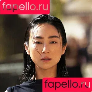 Greta Lee / greata33 Onlyfans Photo Gallery 