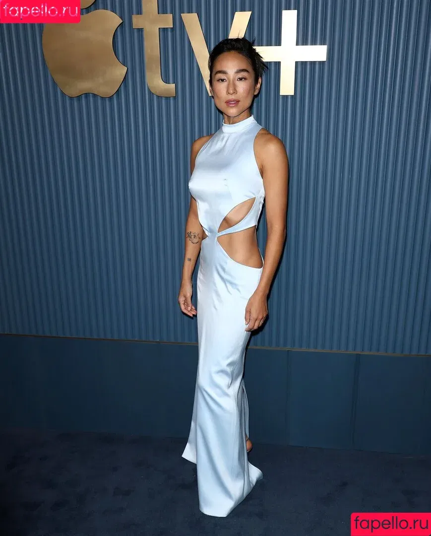 Greta Lee / greata33 Onlyfans Photo Gallery 