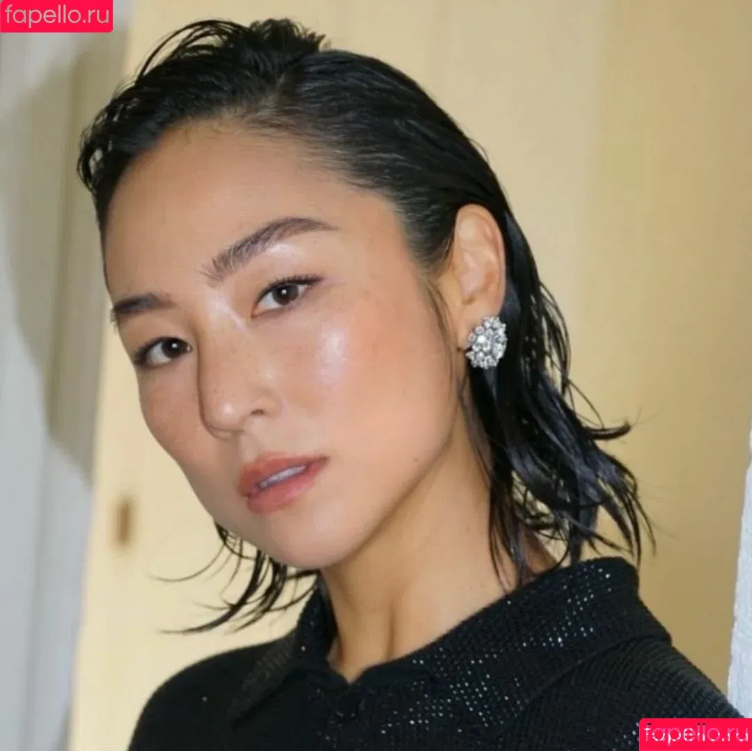 Greta Lee / greata33 Onlyfans Photo Gallery 
