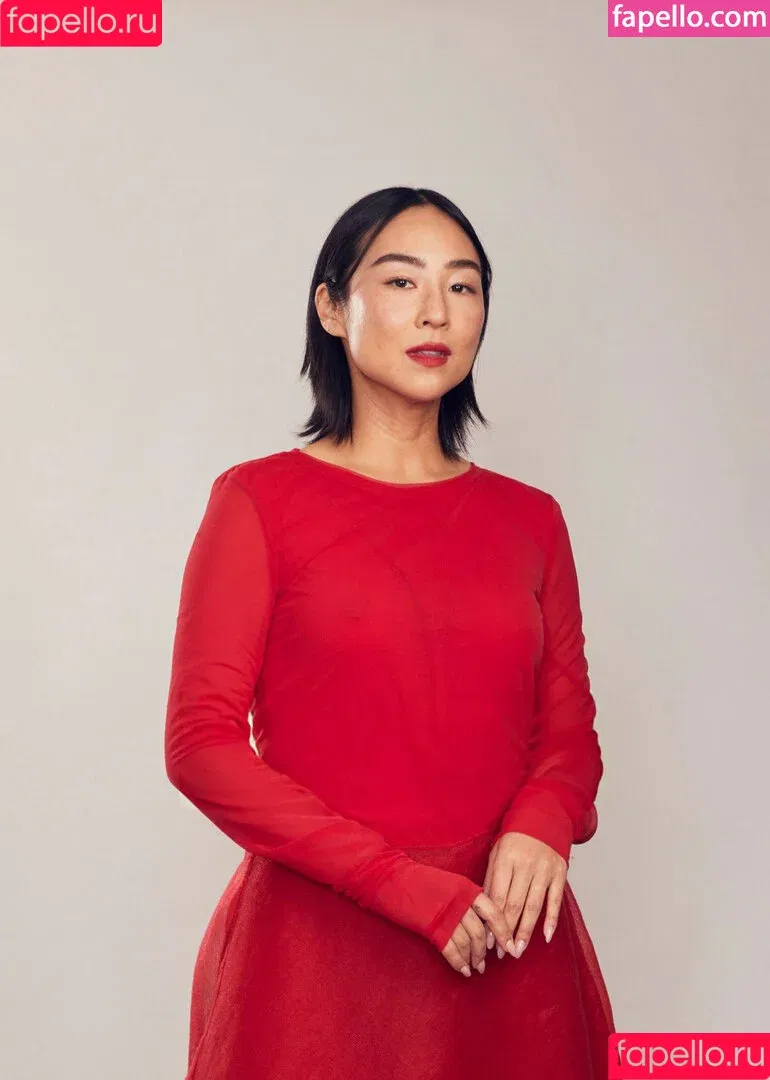 Greta Lee / greata33 Onlyfans Photo Gallery 