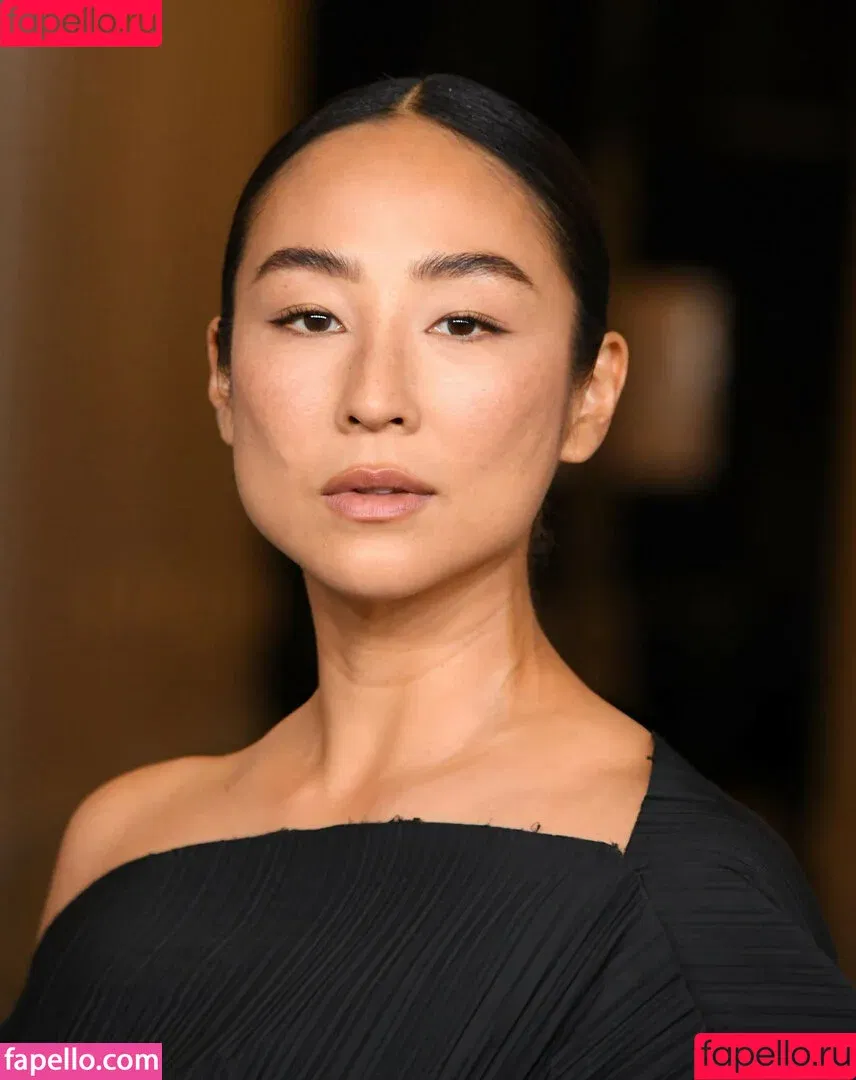 Greta Lee / greata33 Onlyfans Photo Gallery 