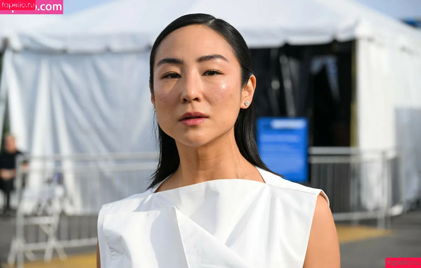 Greta Lee / greata33 Onlyfans Photo Gallery 