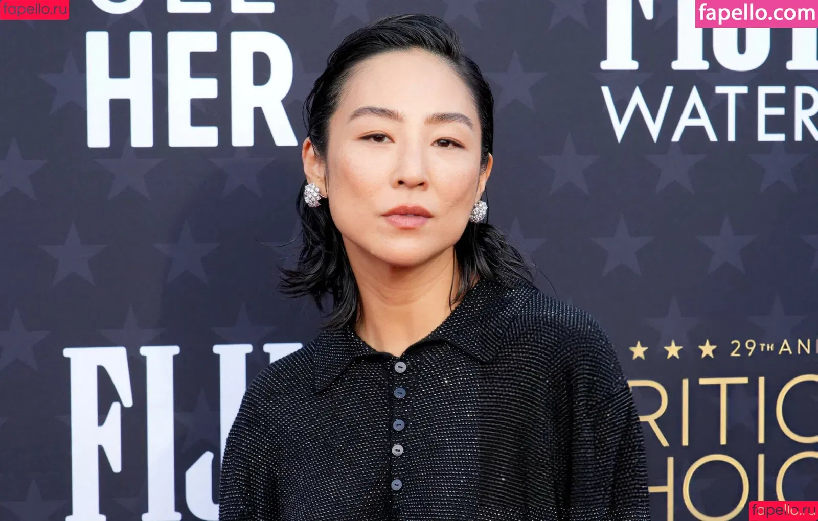 Greta Lee / greata33 Onlyfans Photo Gallery 