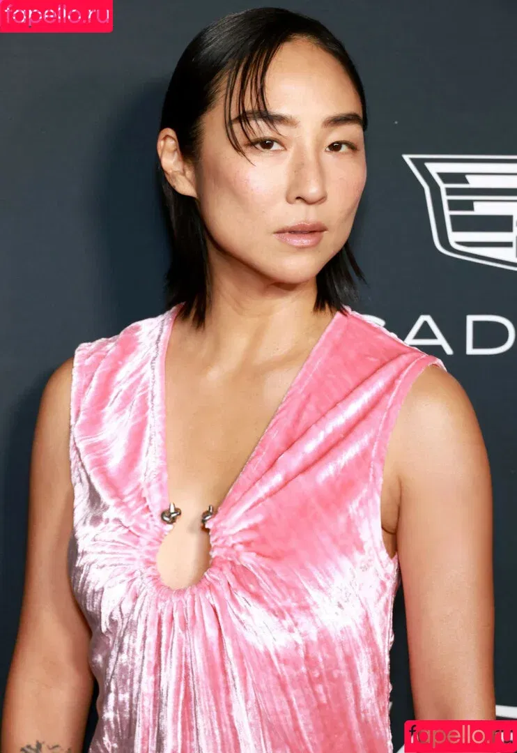 Greta Lee / greata33 Onlyfans Photo Gallery 